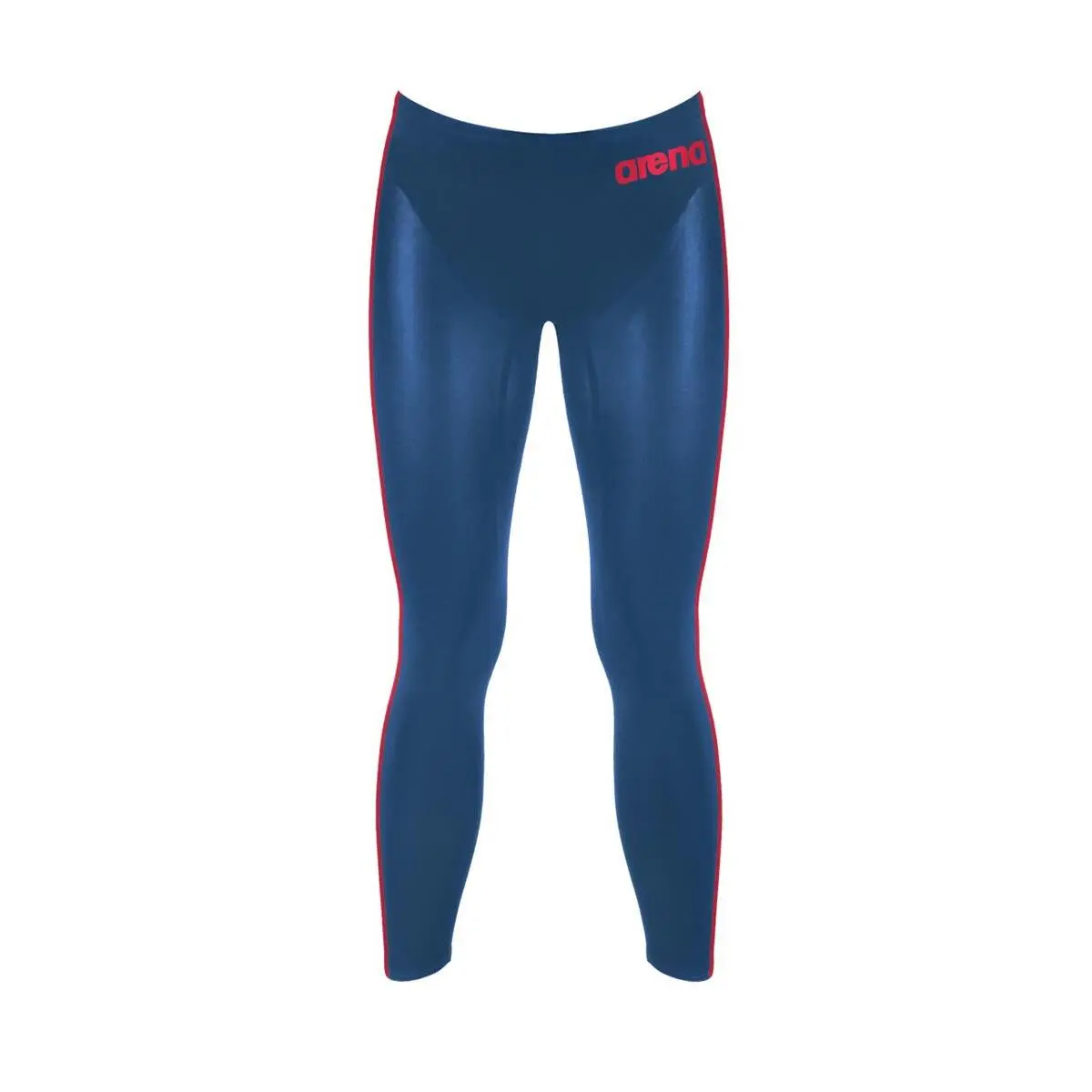 Triathlon Leggings Arena Powerskin R-Evo+ Ow