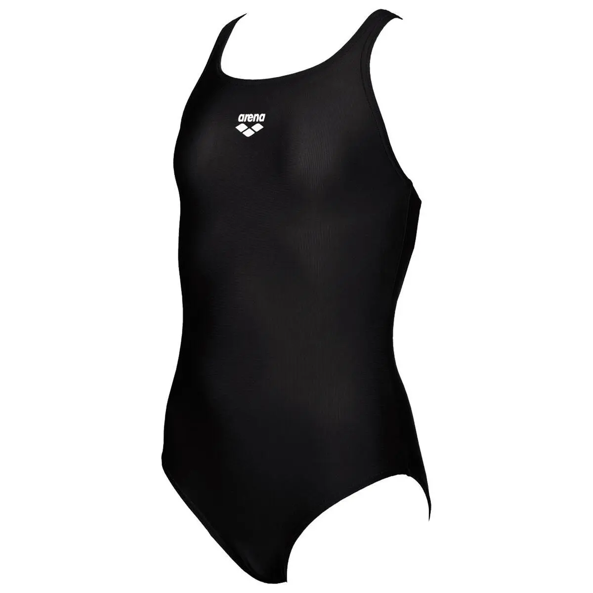 1-piece swimsuit for girls Arena Dynamo One Piece