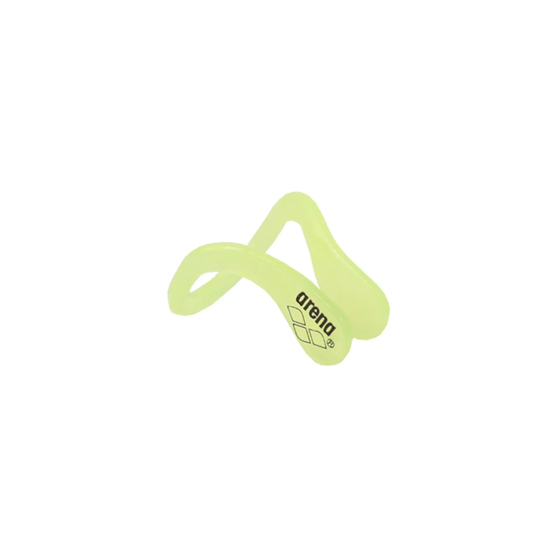 Arena Unisex Vert Nose Clip (X10)