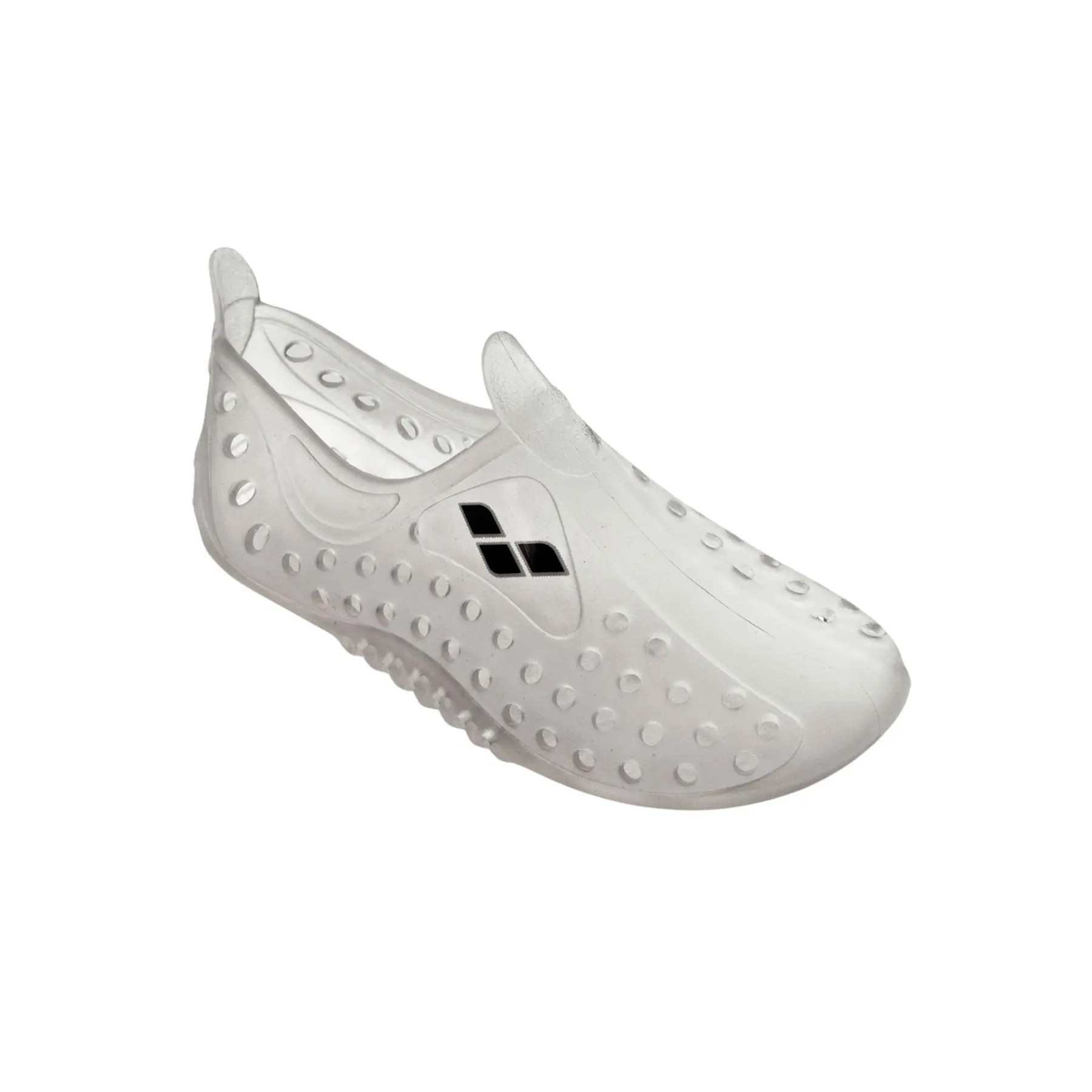 Water shoes Arena Sharm 2