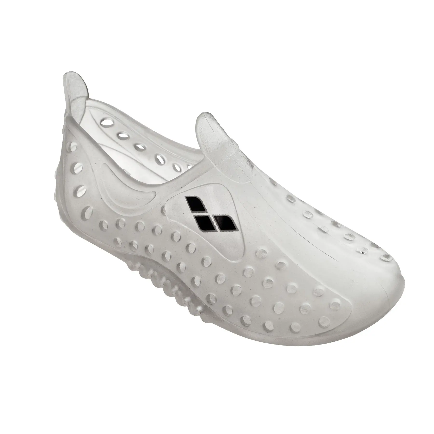 Baby water shoes Arena Sharm 2