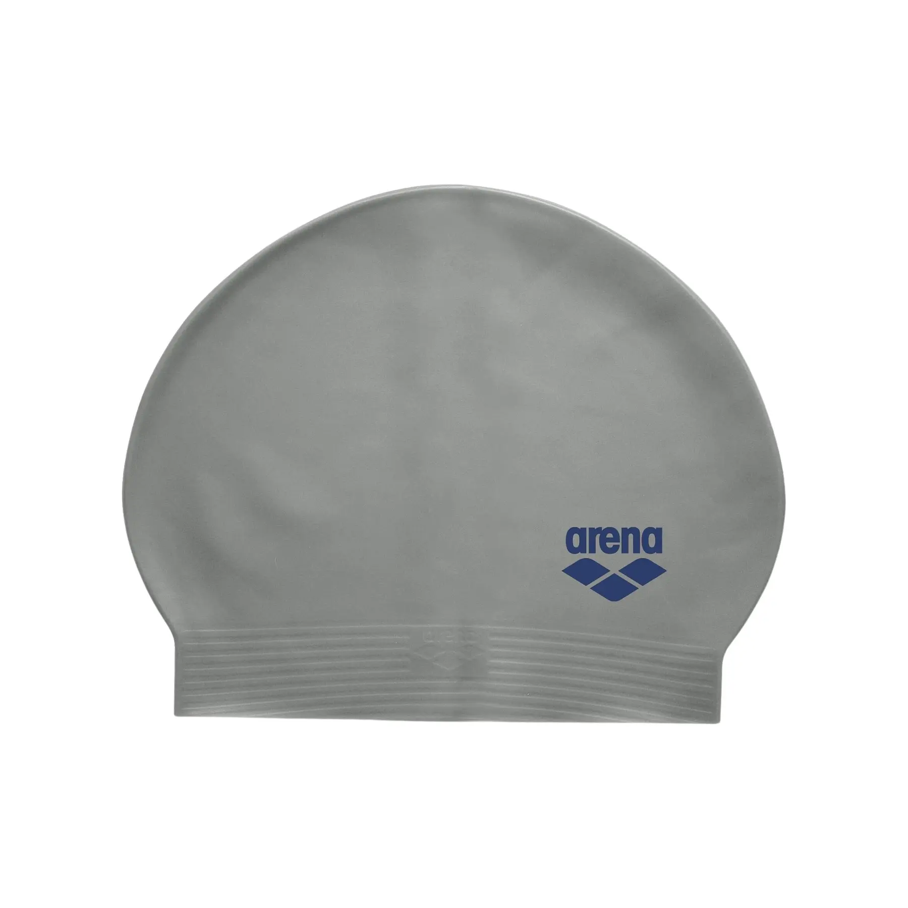 Yilin Bonnet De Bain TathaGata En Forme De Bouddha Durable Antidérapant