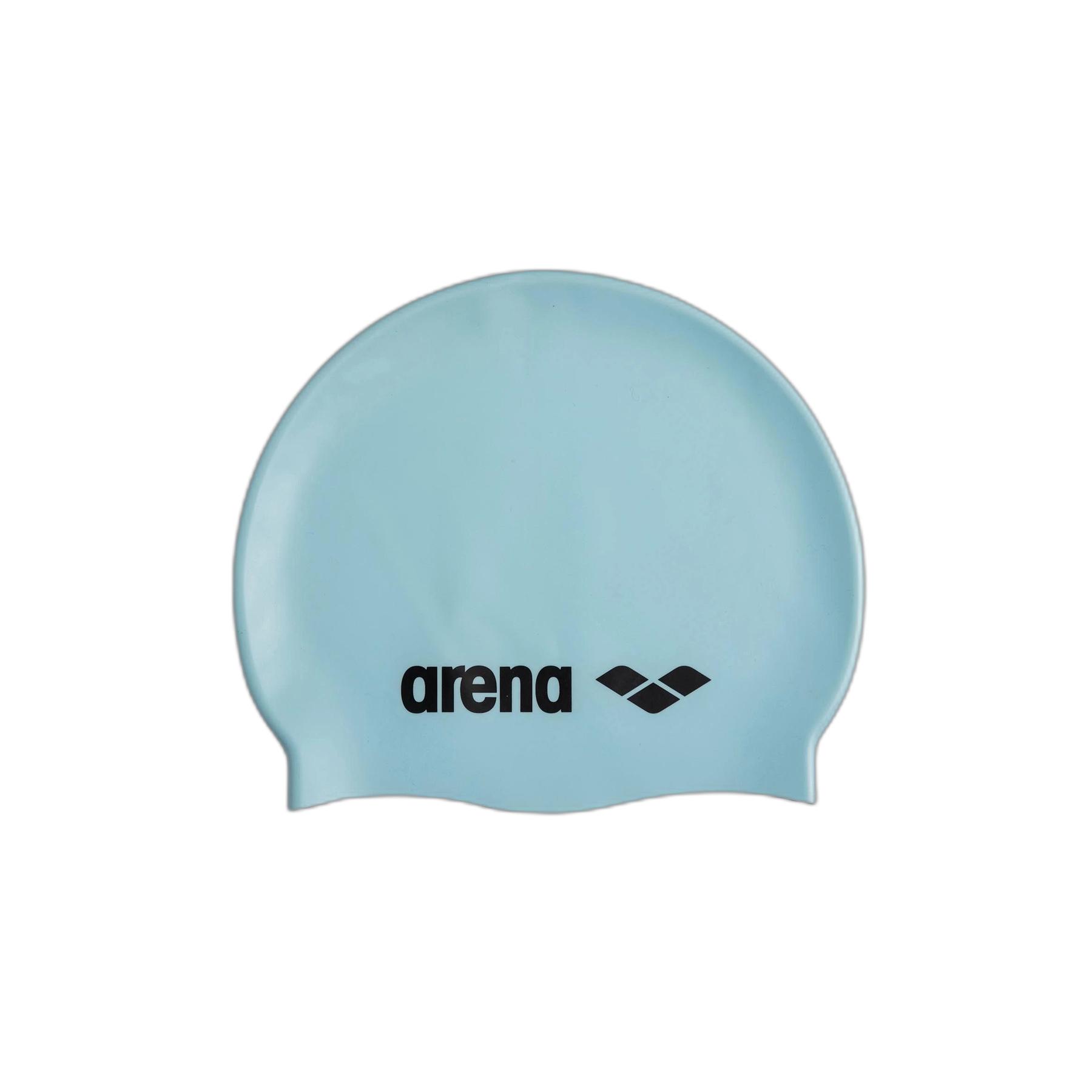 product/a/r/arena_91662-102_pastel-blue_1.jpg