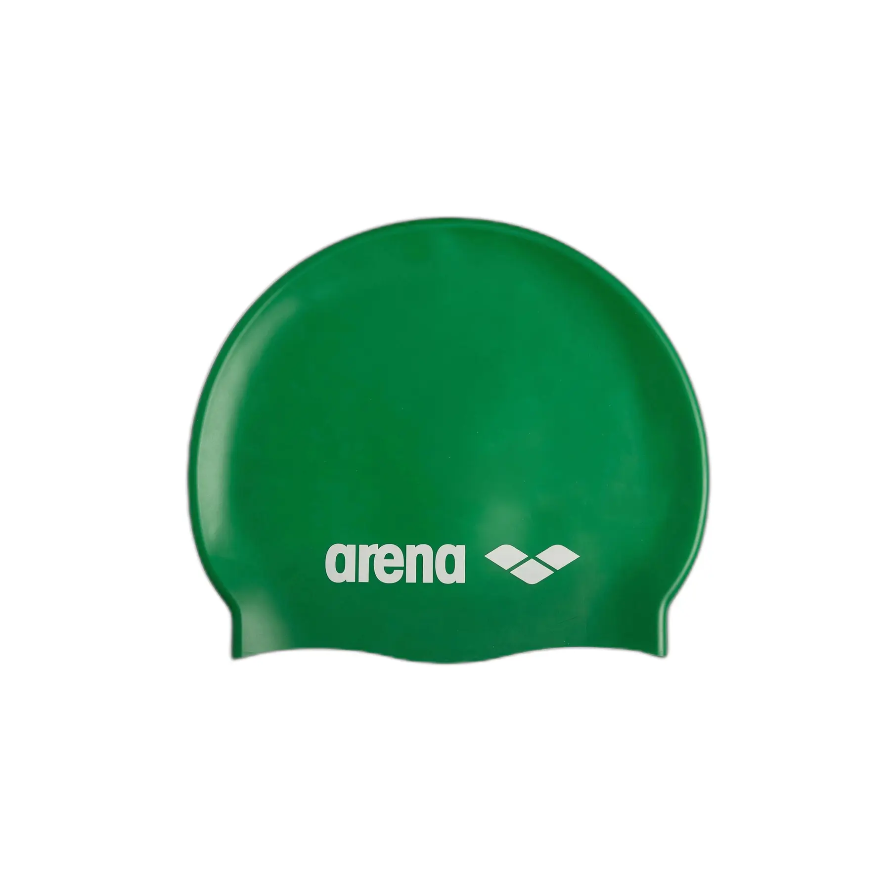 product/a/r/arena_91662-104_green_1.jpg