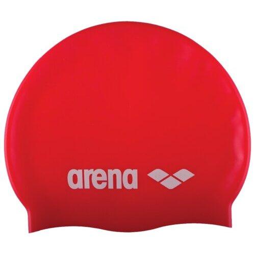 product/a/r/arena_91662-44_red-white_1.jpg