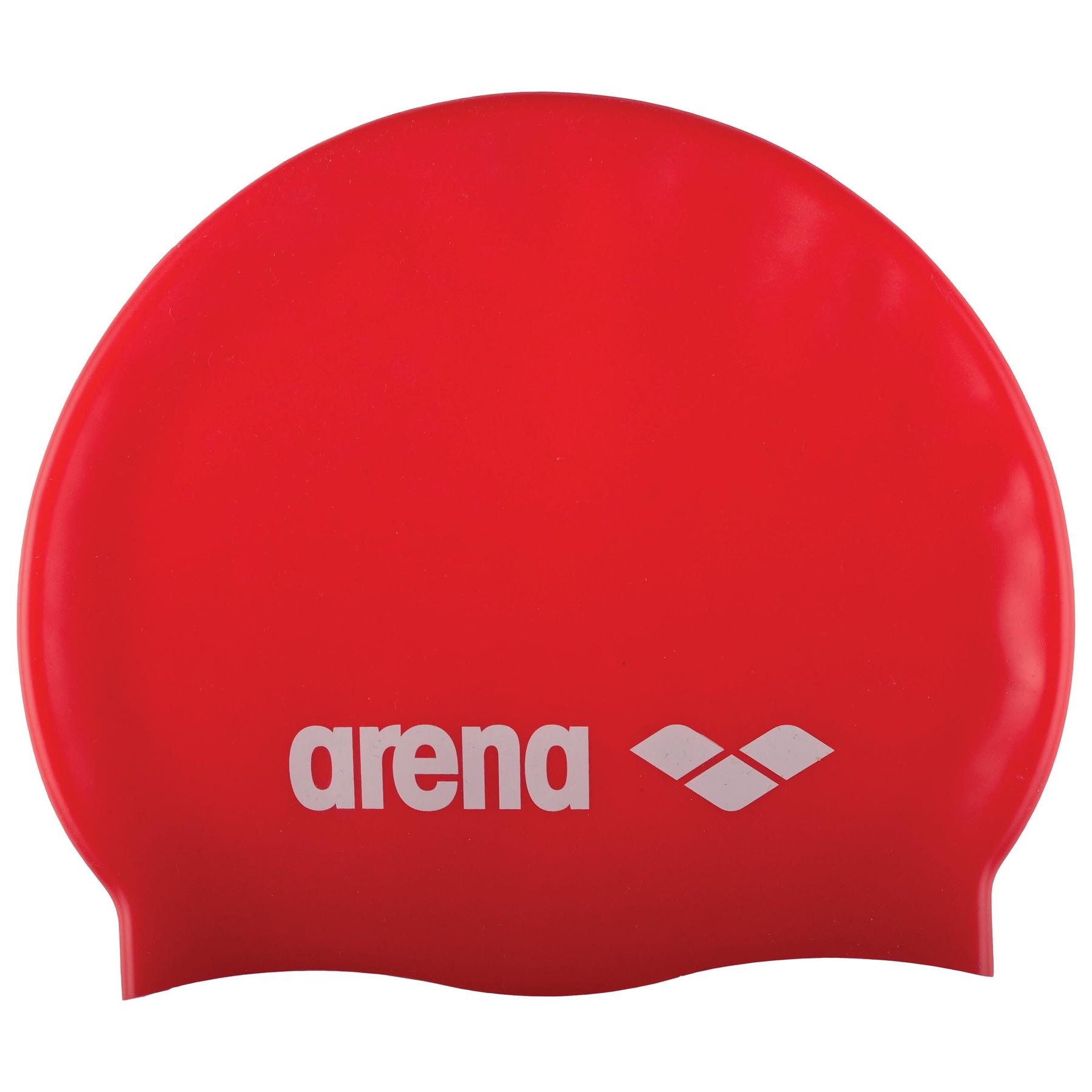product/a/r/arena_91662-44_red-white_7.jpg