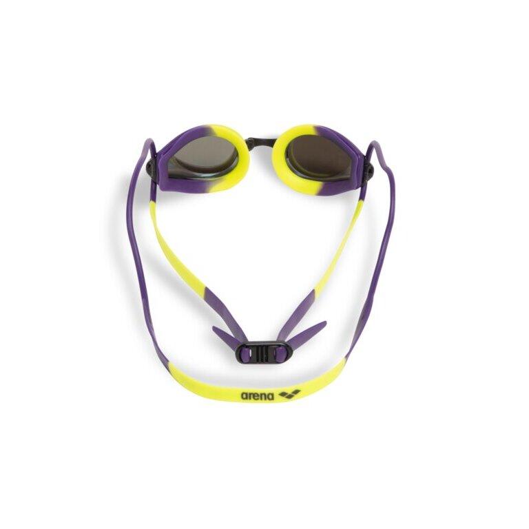 product/a/r/arena_92370-110_violet-plum-artic-lime-sw4_3.jpg