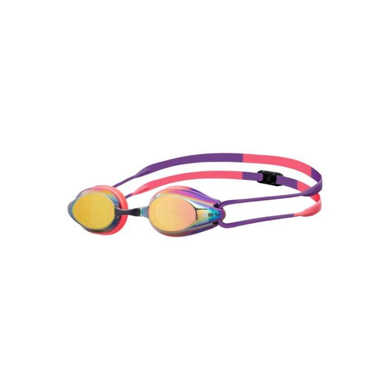 product/a/r/arena_92370-111_copper-plum-bright-coral-s_1.jpg