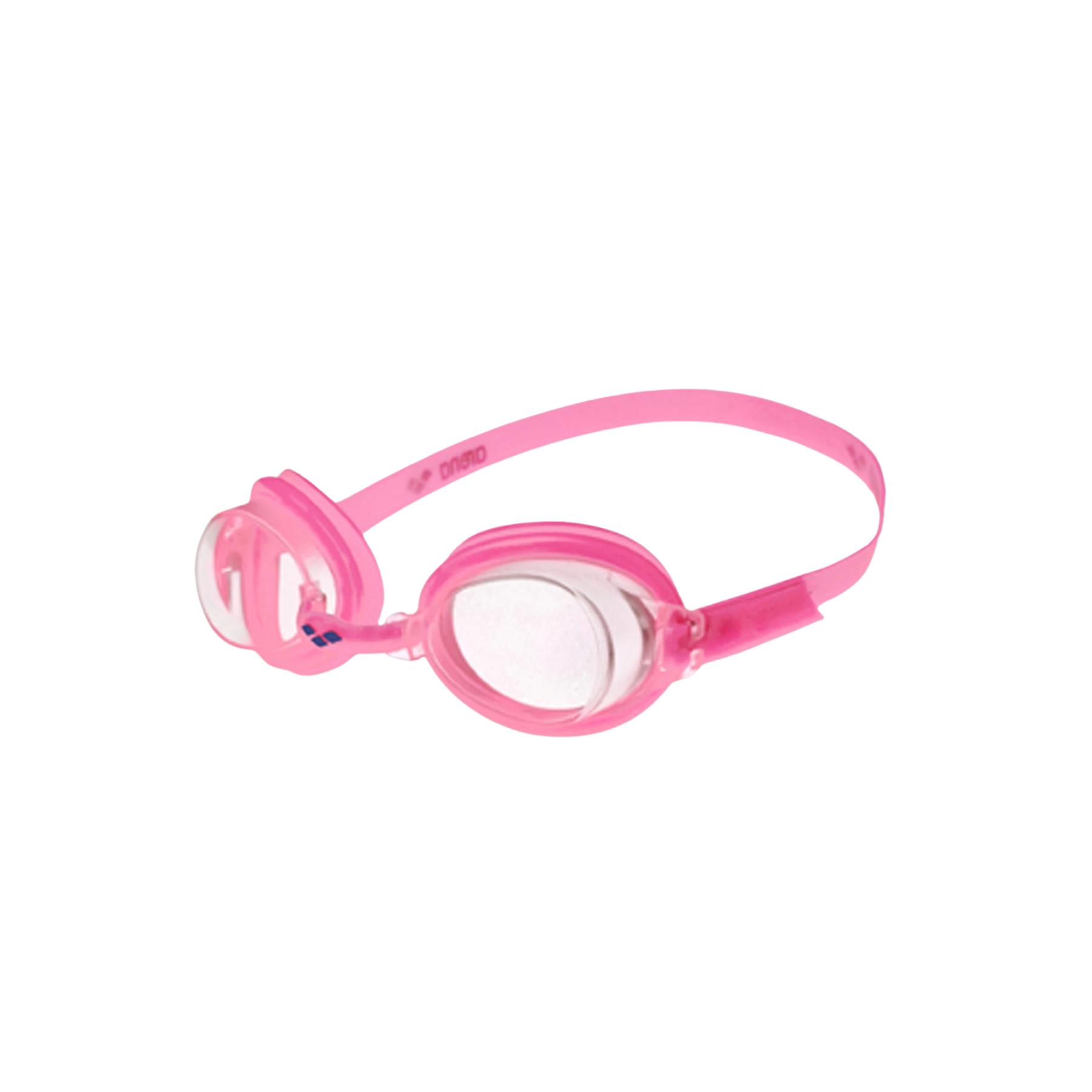 product/a/r/arena_92395-91_bubble-pink-sw_1.jpg