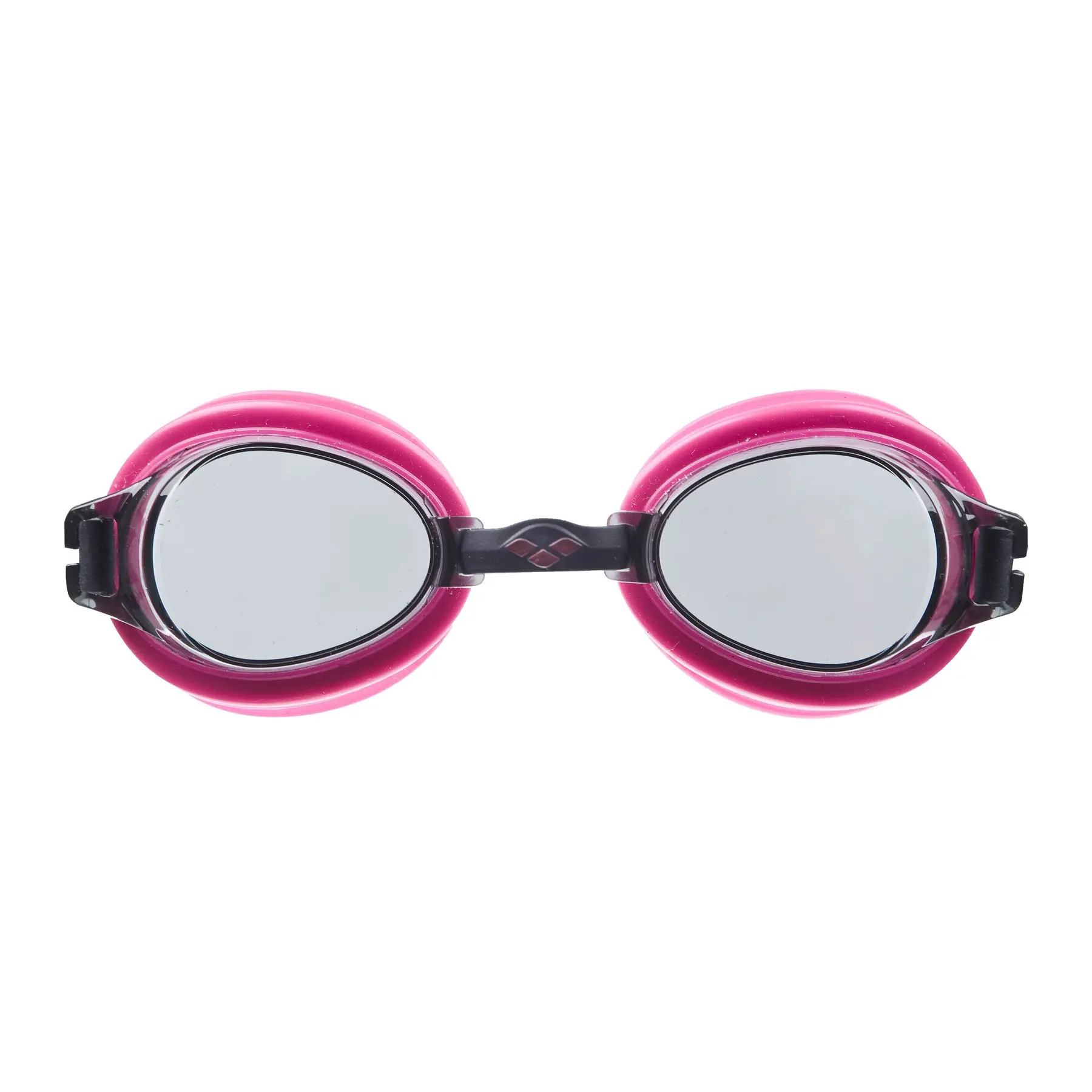 ARENA Lunettes de natation enfant  Bubble 3