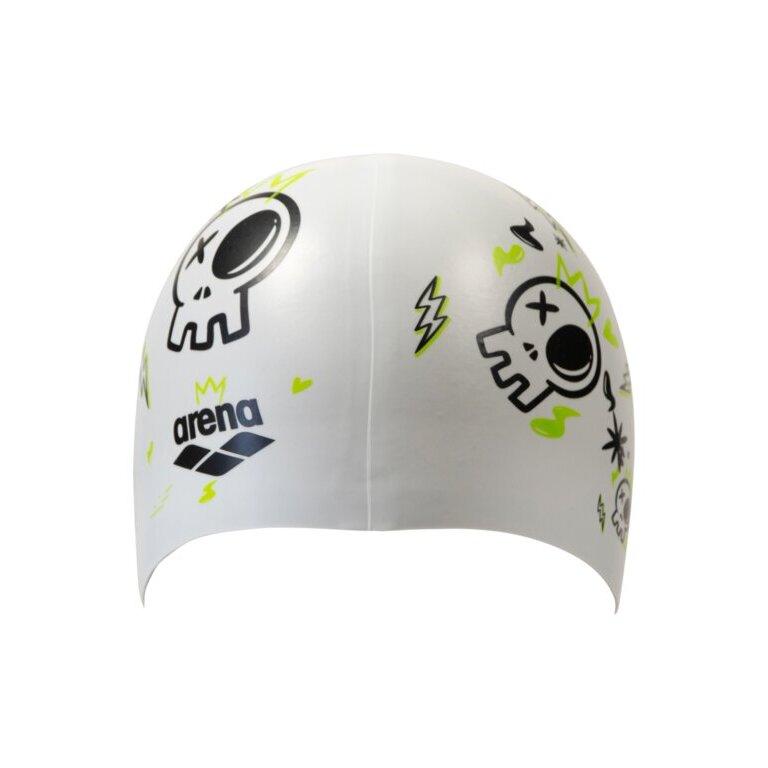 product/a/r/arena_94171-244_fun-skulls_5.jpg