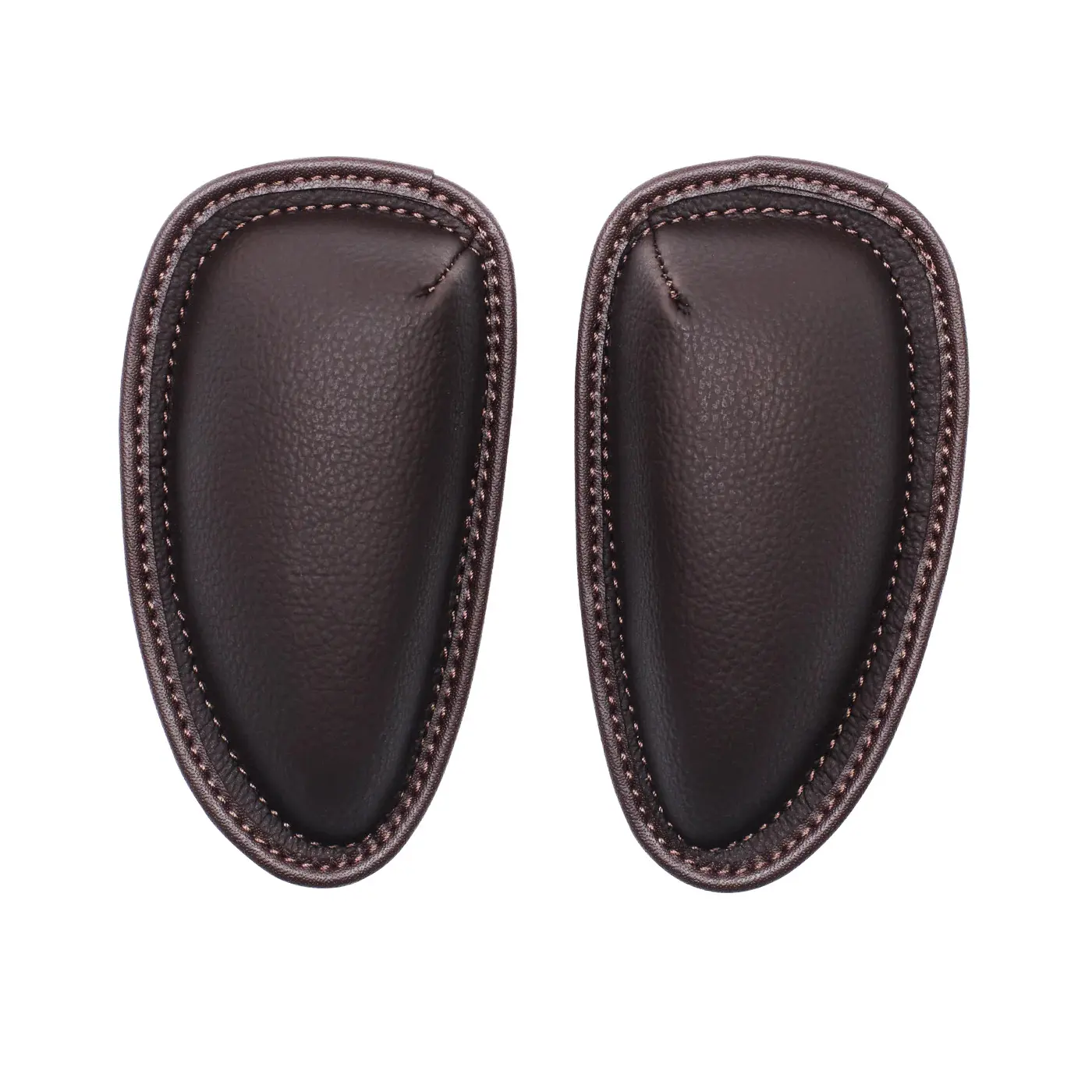 Meilleurs prix pour Taquets avant de selle pour cheval Arena Flexiblocs Jump Front