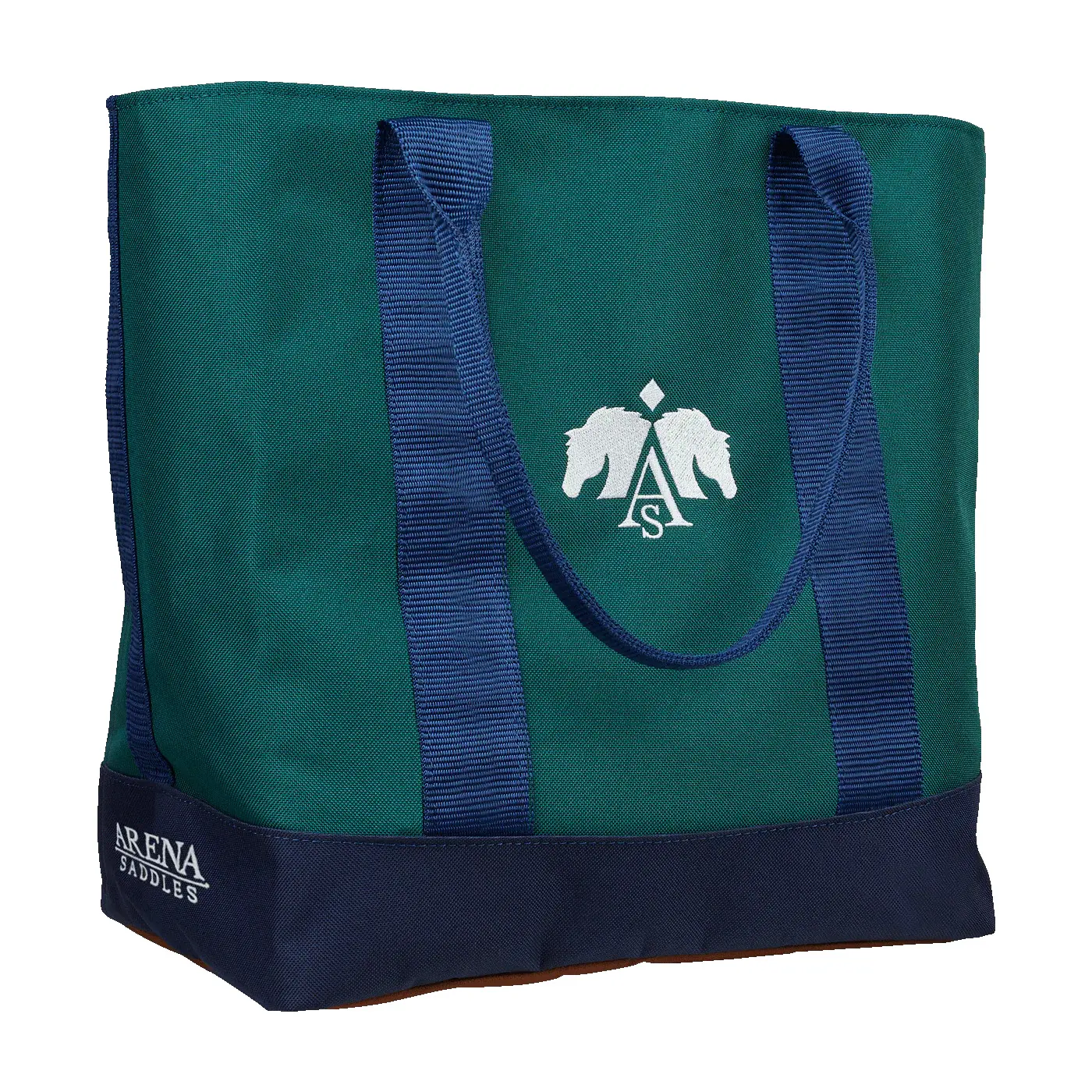 Comparer les prix de Tote bag Arena Maxi