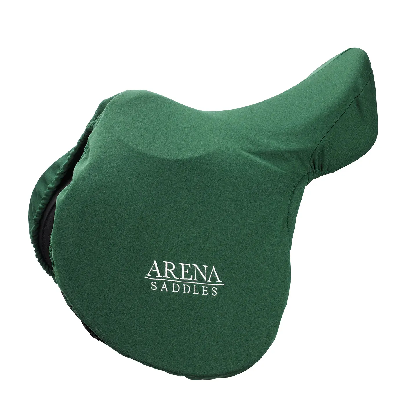 Coprisella per cavalli Arena Saddles