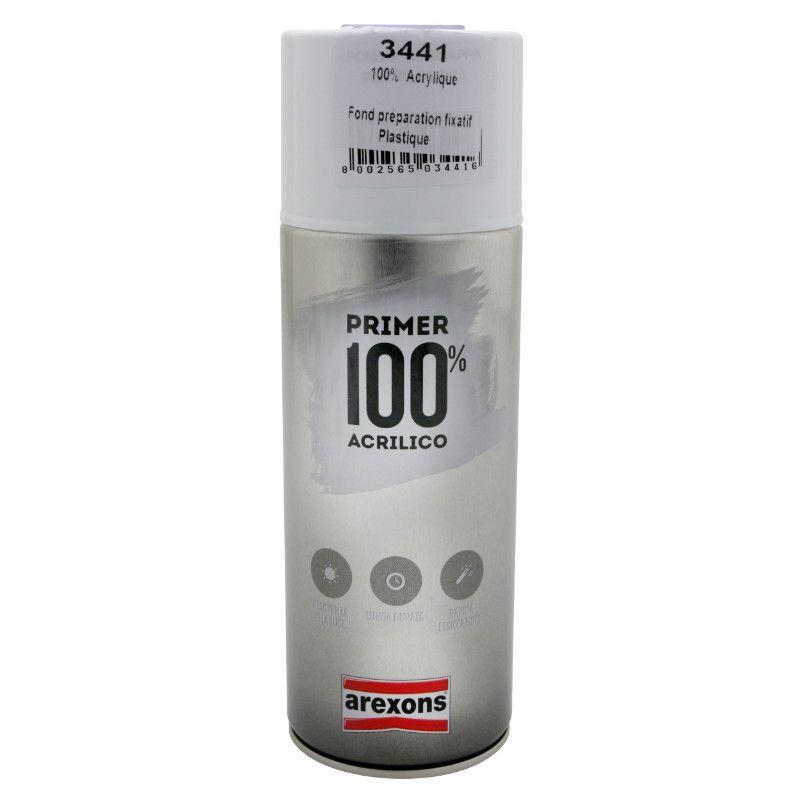 Velo Store - UK Spray paint Arexons Aerosol | Extra 10% off with Subscription, Postage £16.79 to UK Fedex.