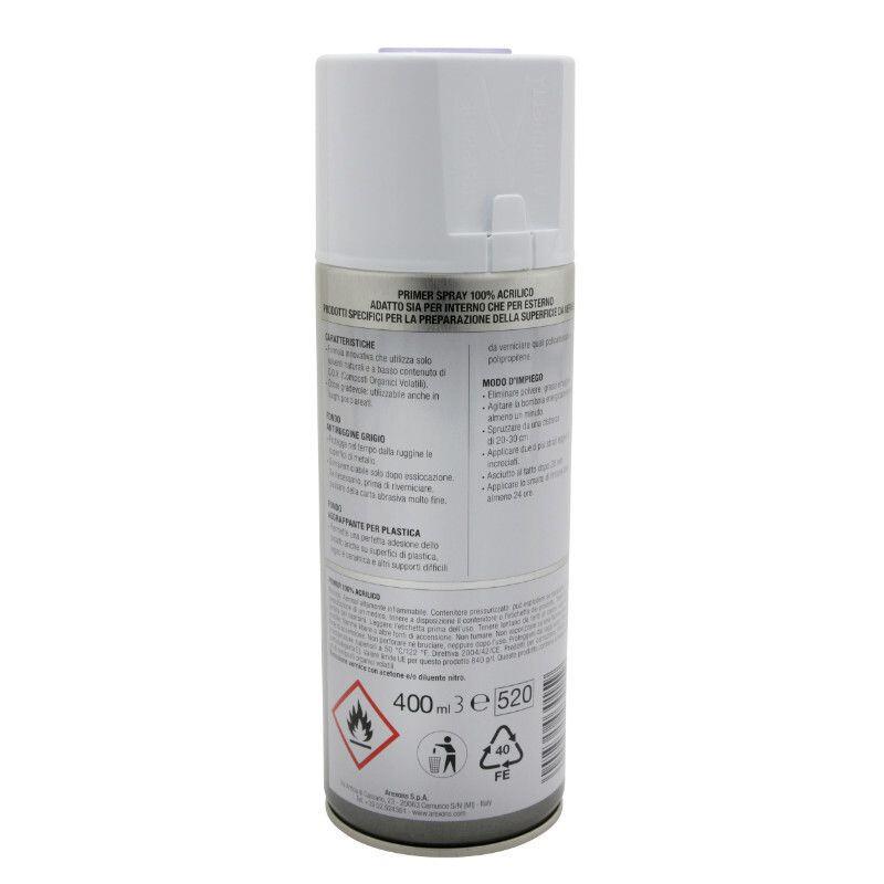 product/a/r/arexons_149899_gris_2.jpg