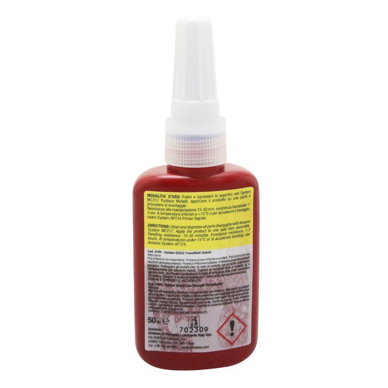 product/a/r/arexons_149905_2_nw.jpg