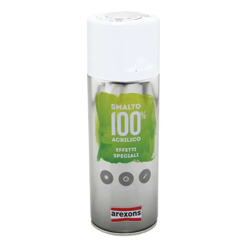 Motorrad-Spraydose Arexons 100 (3438)