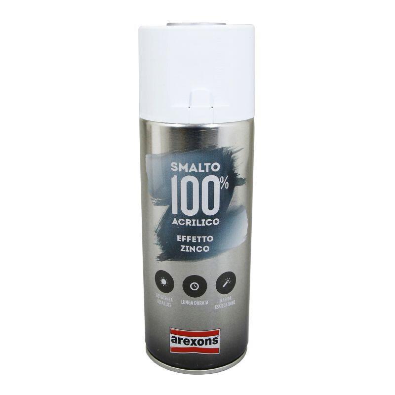 Velo Store - UK Acrylic aerosol paint can Arexons | Extra 10% off with Subscription, Postage £16.79 to UK Fedex.