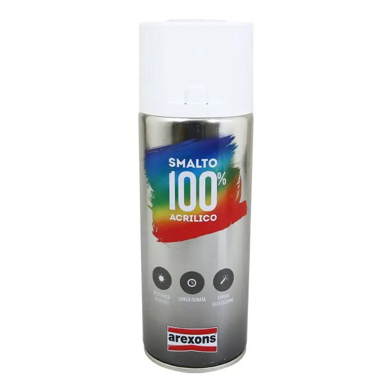Motorrad-Spraydose Arexons 100 (3596)