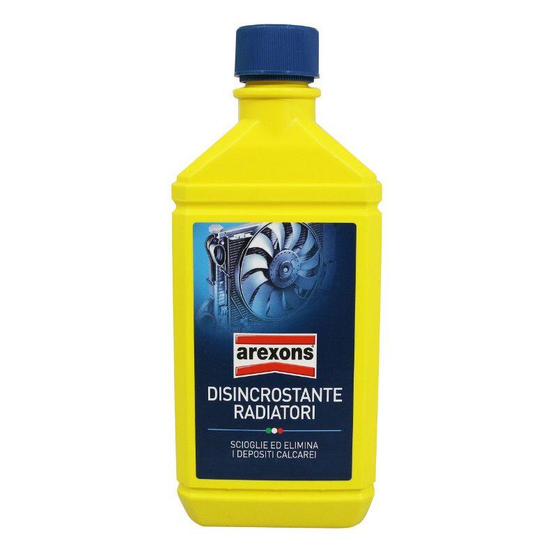 product/a/r/arexons_158734.jpg