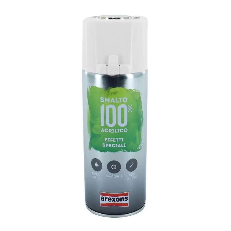 Image of Acryl-Aerosol-Farbdose Arexons