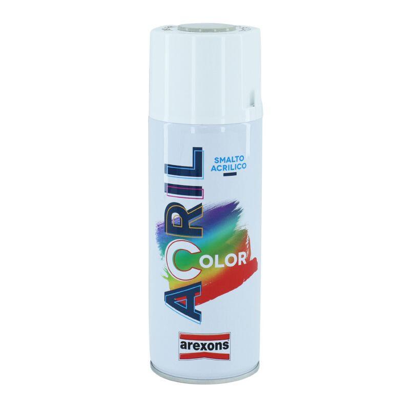 Velo Store - UK Acrylic aerosol paint can Arexons Ral 7032 | Extra 10% off with Subscription, Postage £16.79 to UK Fedex.