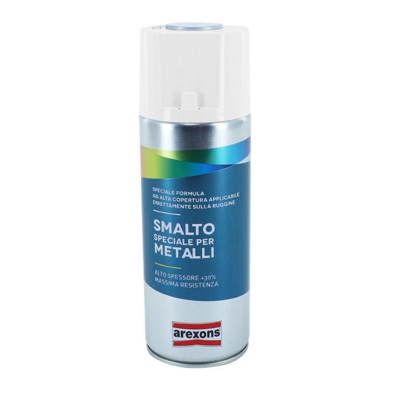 Velo Store - UK Special metal rim paint Arexons Smalto Aerosol 3295 | Extra 10% off with Subscription, Postage £16.79 to UK Fedex.