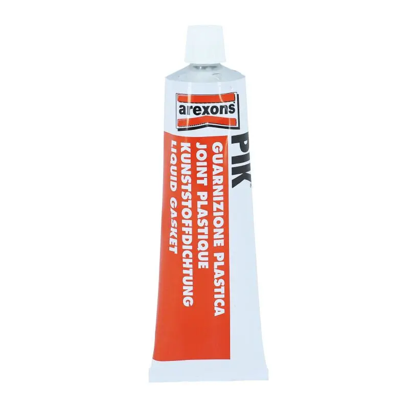 Flüssige Fugenpaste Arexons Mt0012