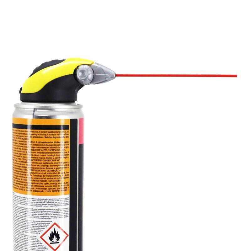 product/a/r/arexons_209718_marron_3.jpg