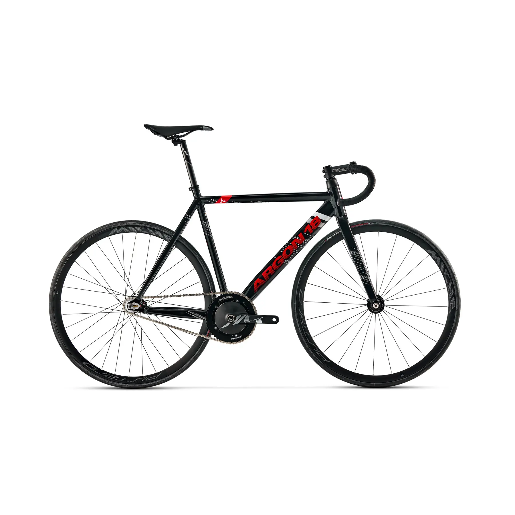 Rennrad Argon 18 Subito 105 EU 2026