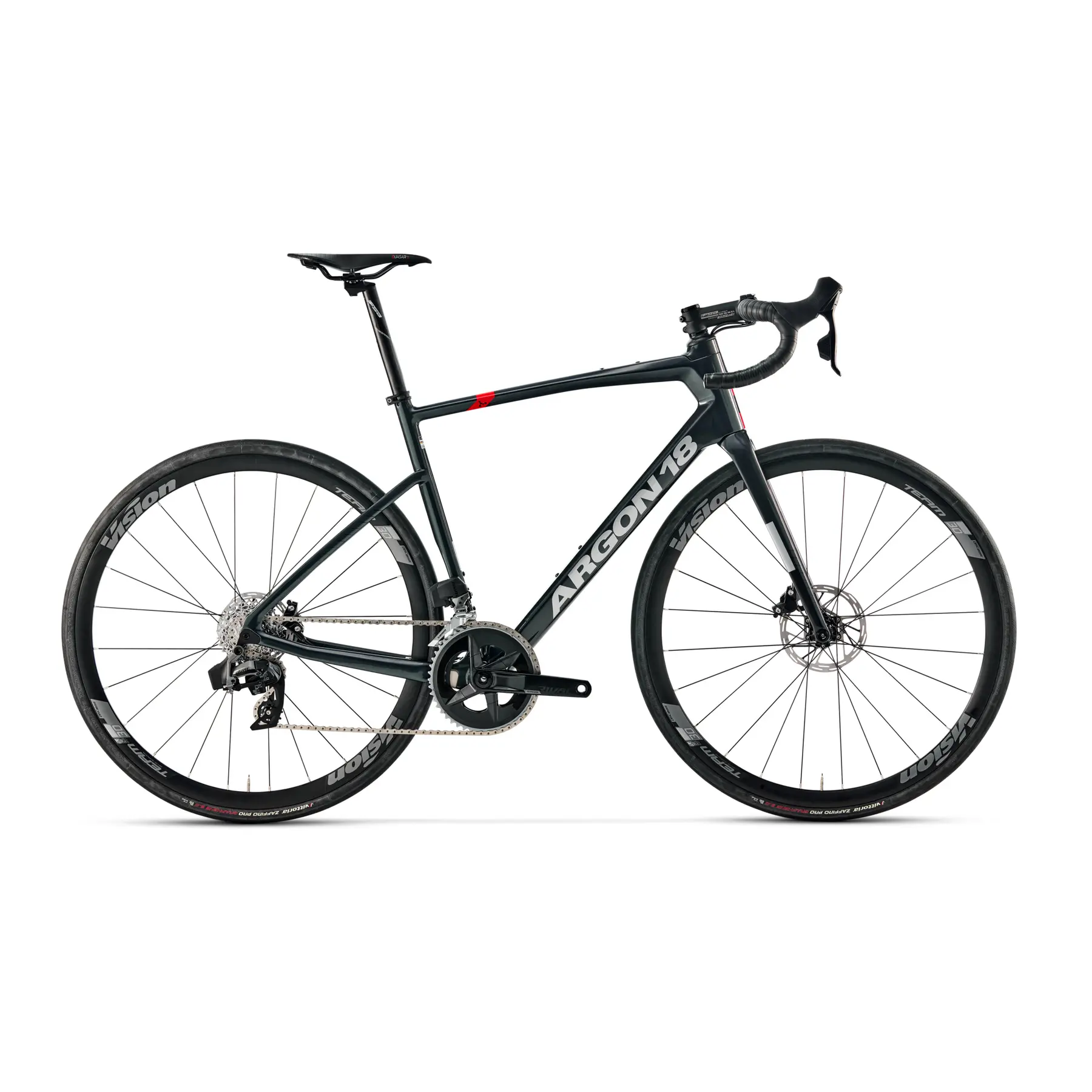 Rennrad Argon 18 Equation Rival AXS