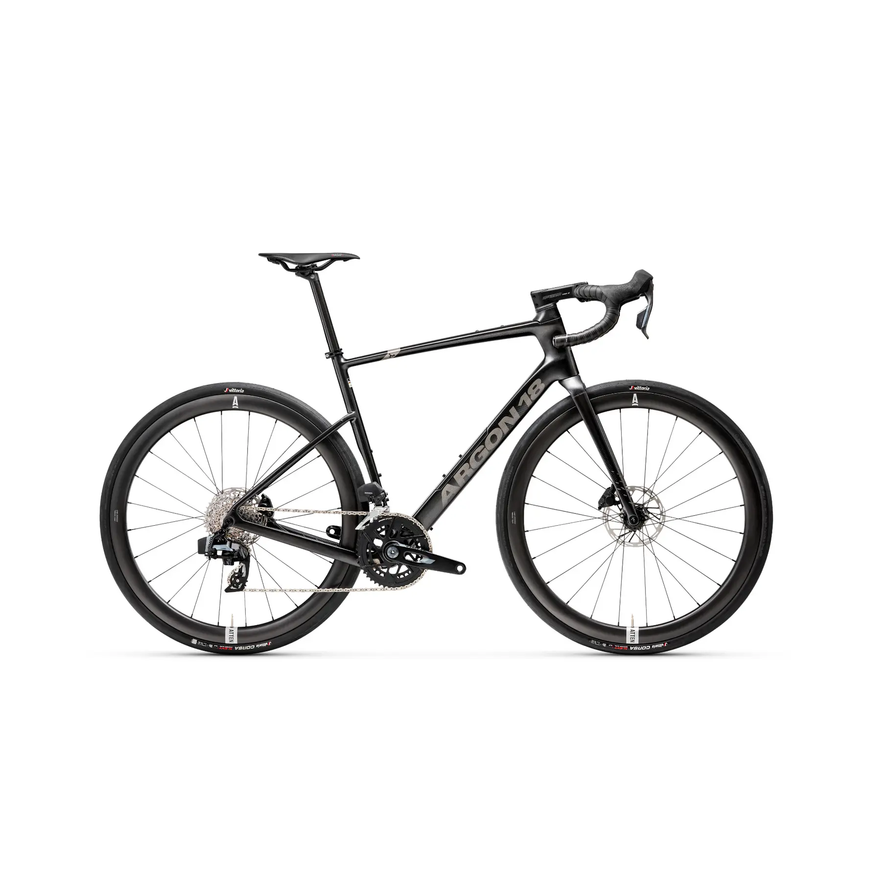 Rennrad Argon 18 Krypton Rival AXS E1