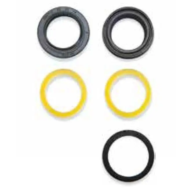 Image of O-Ring Ari Velo Manitou Mezzer / Dorado