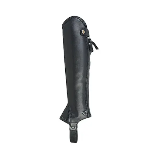Chaps Ariat Concord