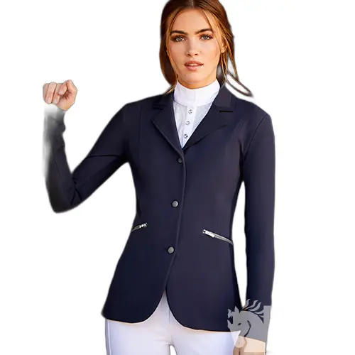Meilleurs prix pour Veste de concours femme Ariat Galatea