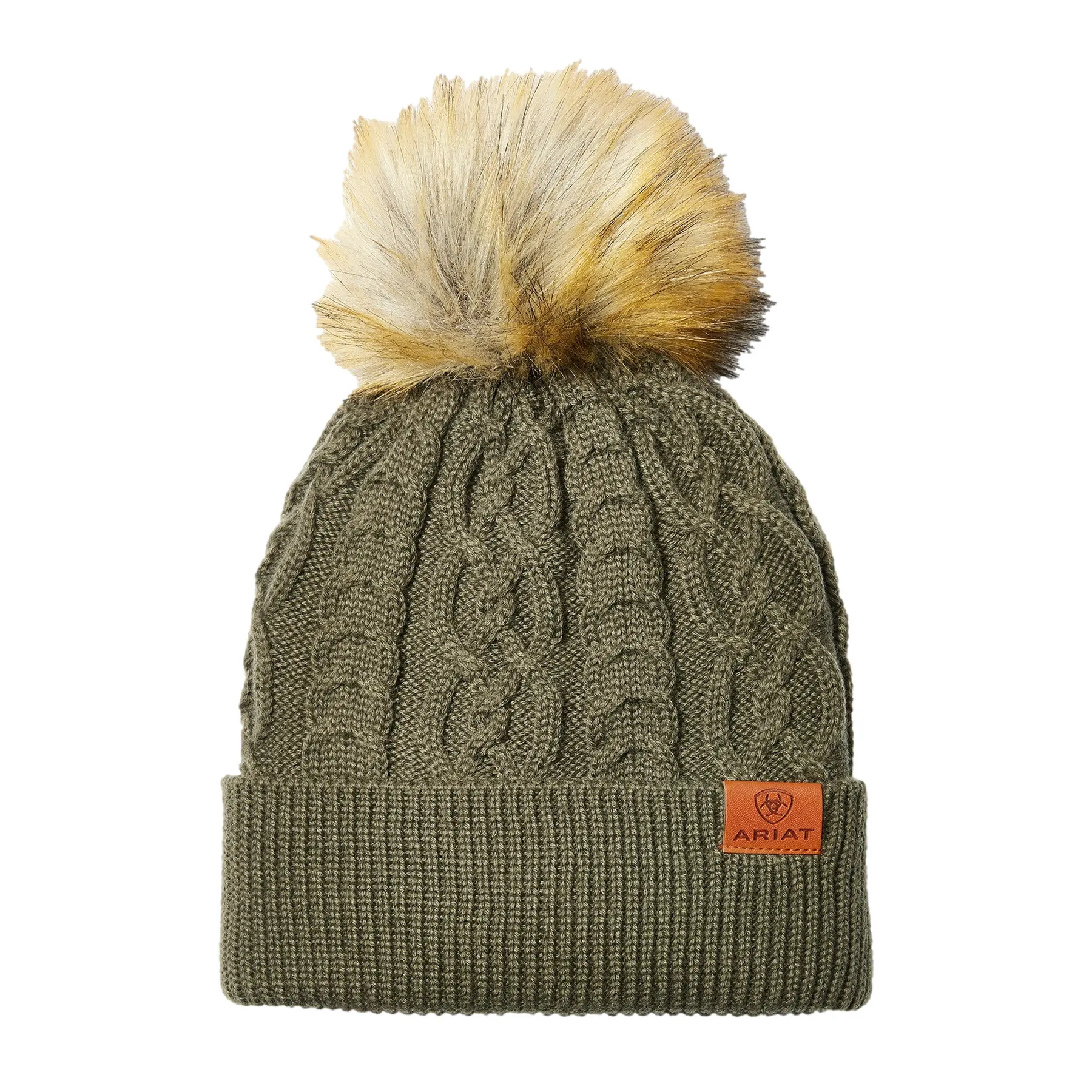 Meilleurs prix pour Bonnet Ariat Norfolk