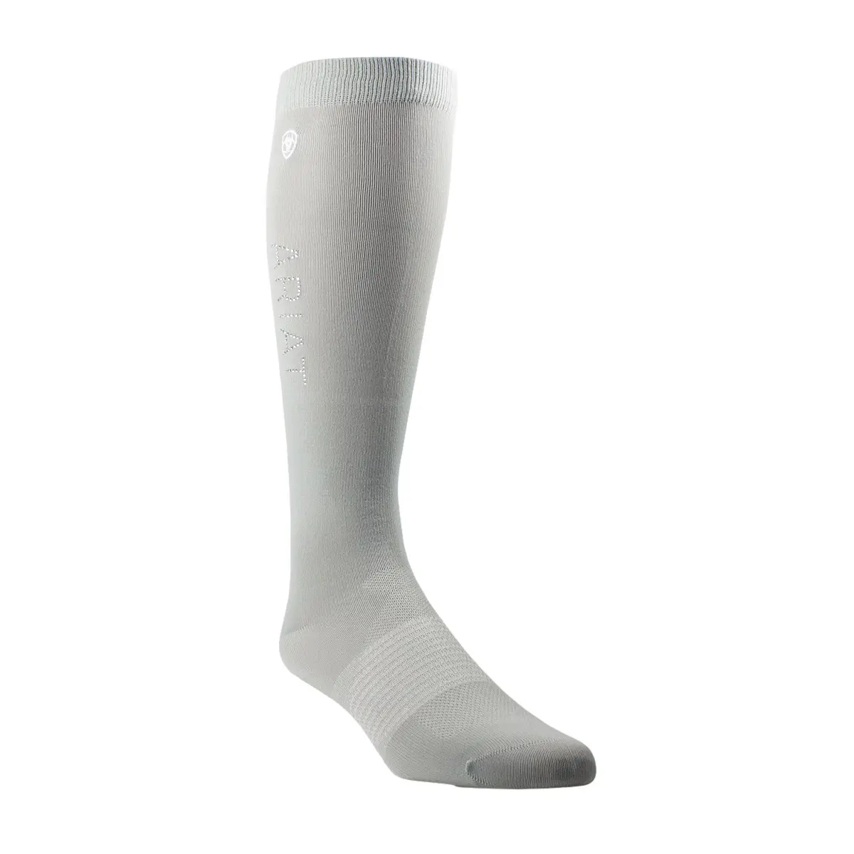 Meilleurs prix pour Chaussettes équitation Ariat Tek Radiant