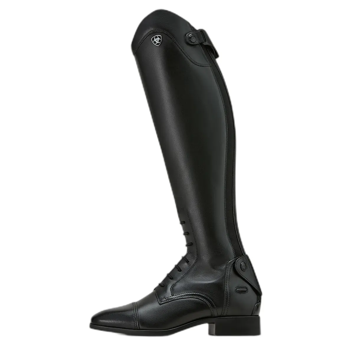 Bottes d'équitation extra ancha/baja femme Ariat Palisade Field