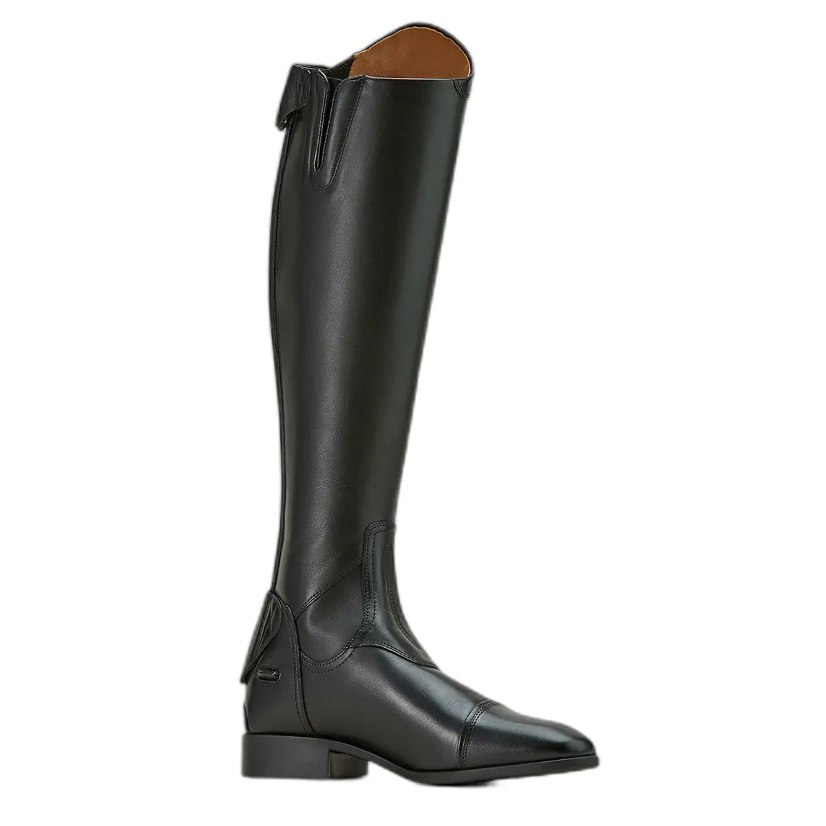 Bottes d'équitation media/normal femme Ariat Palisade Dress