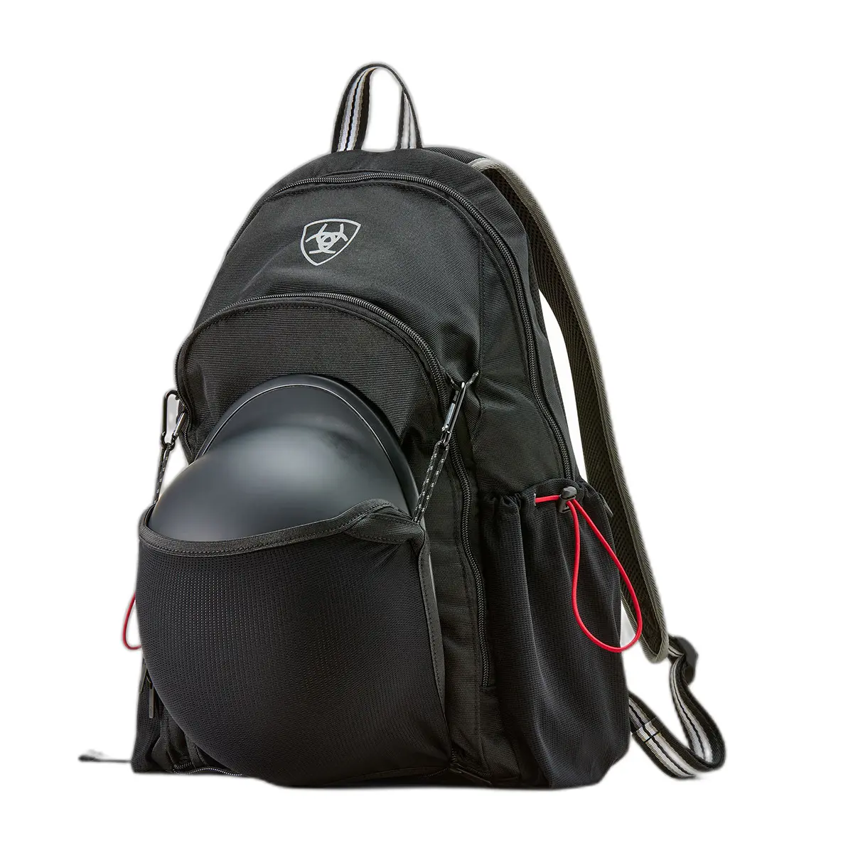 Sac à dos Ariat Stride