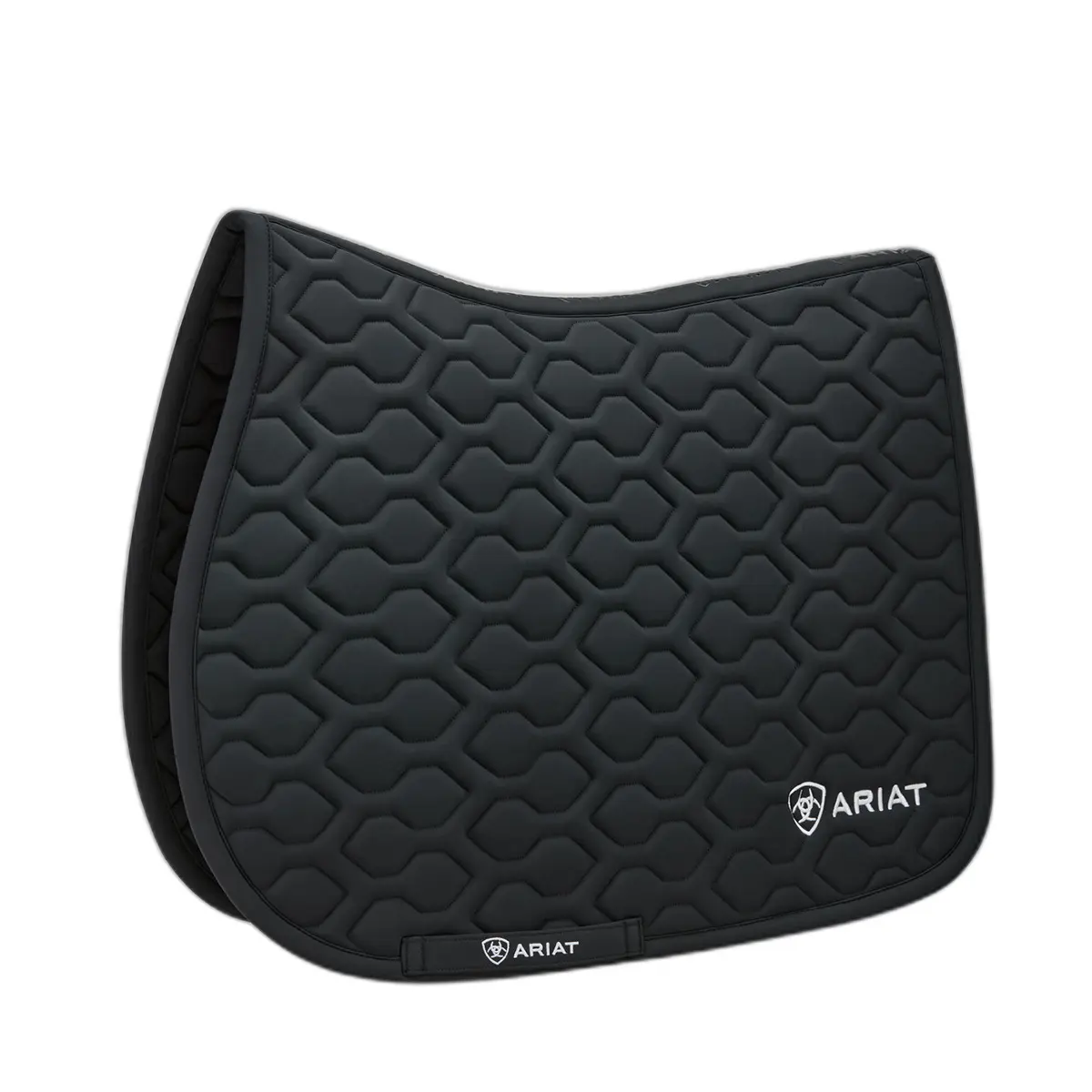 Meilleurs prix pour Tapis de selle pour cheval Ariat Evolve