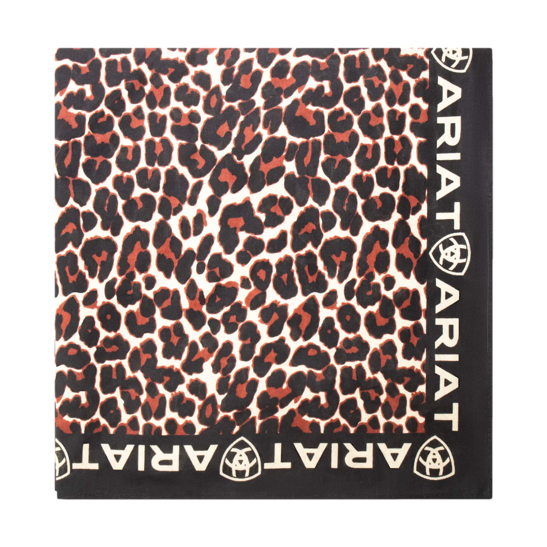 Image of Bandana Ariat