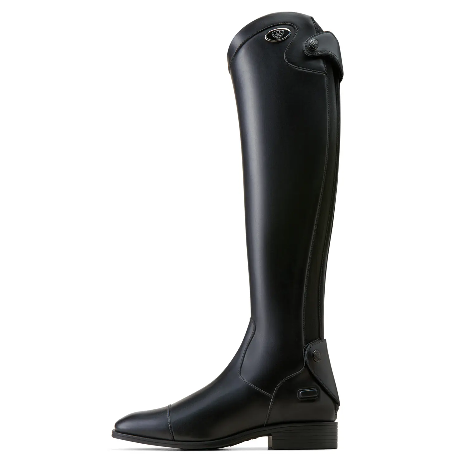 Bottes d'équitation femme Ariat Ravello Tall