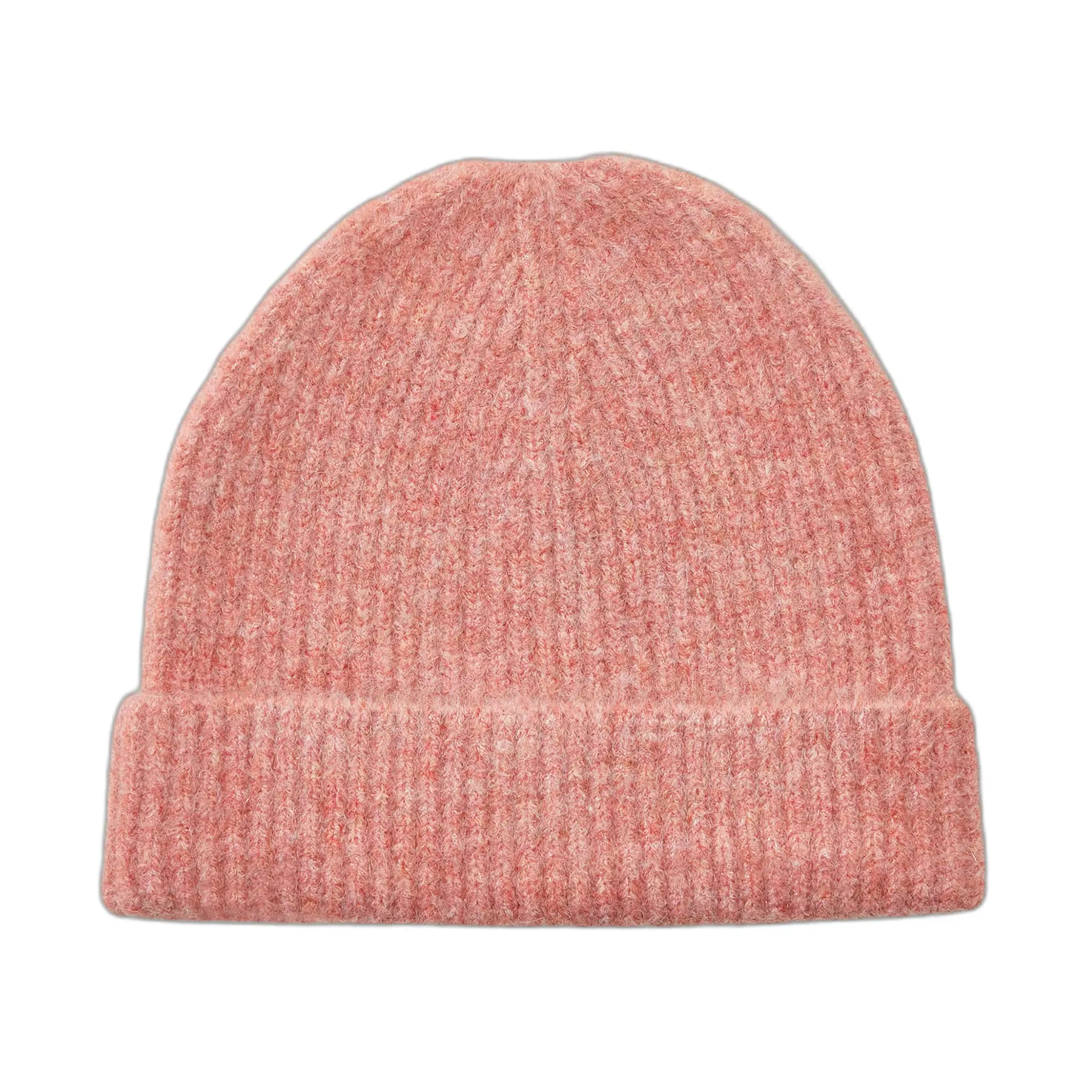 Bonnet femme Ariat ADT Ashwell