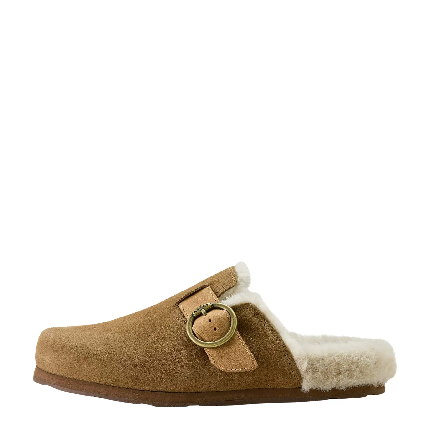 Women's mules Ariat Country