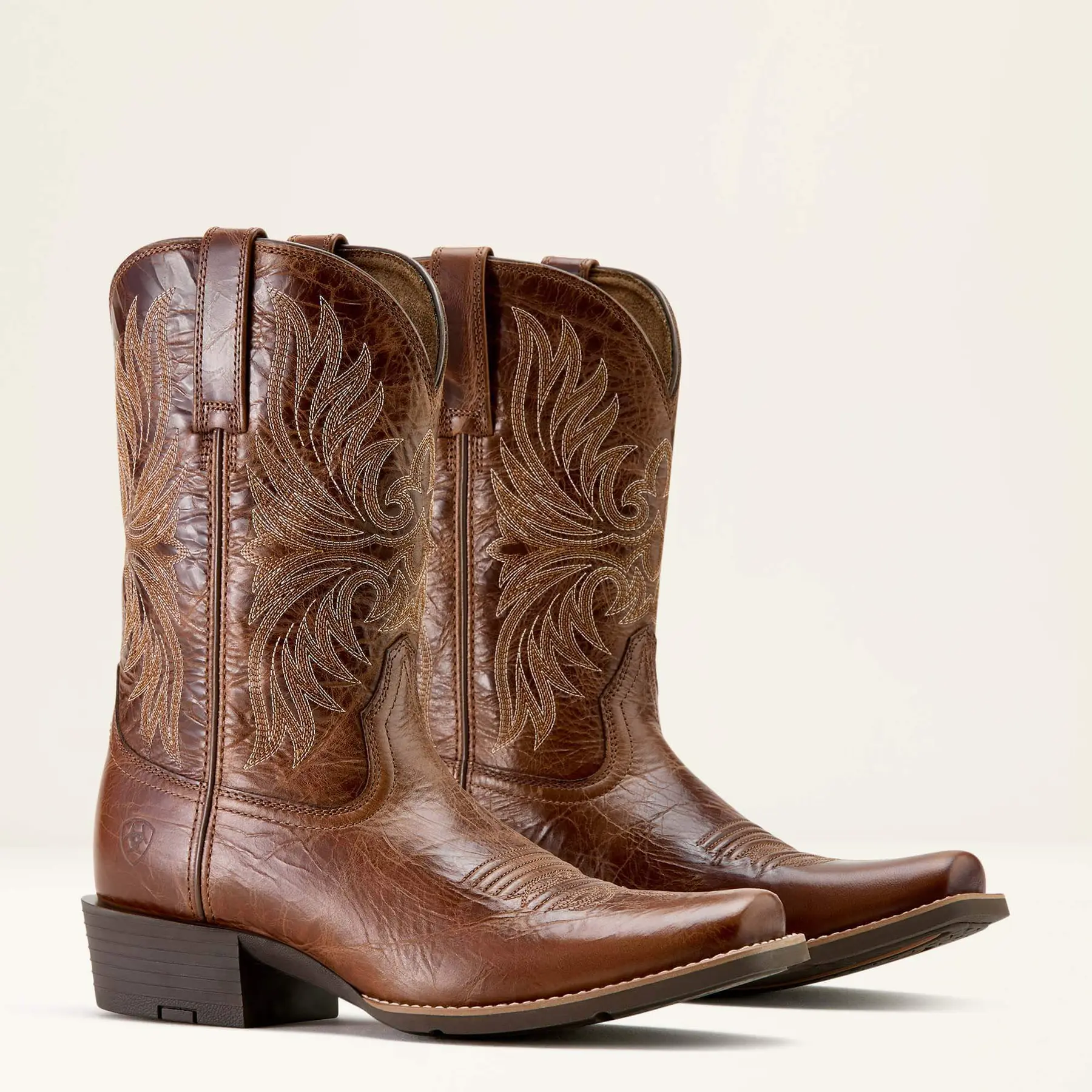 Meilleurs prix pour Bottes western Ariat Sport Narrow