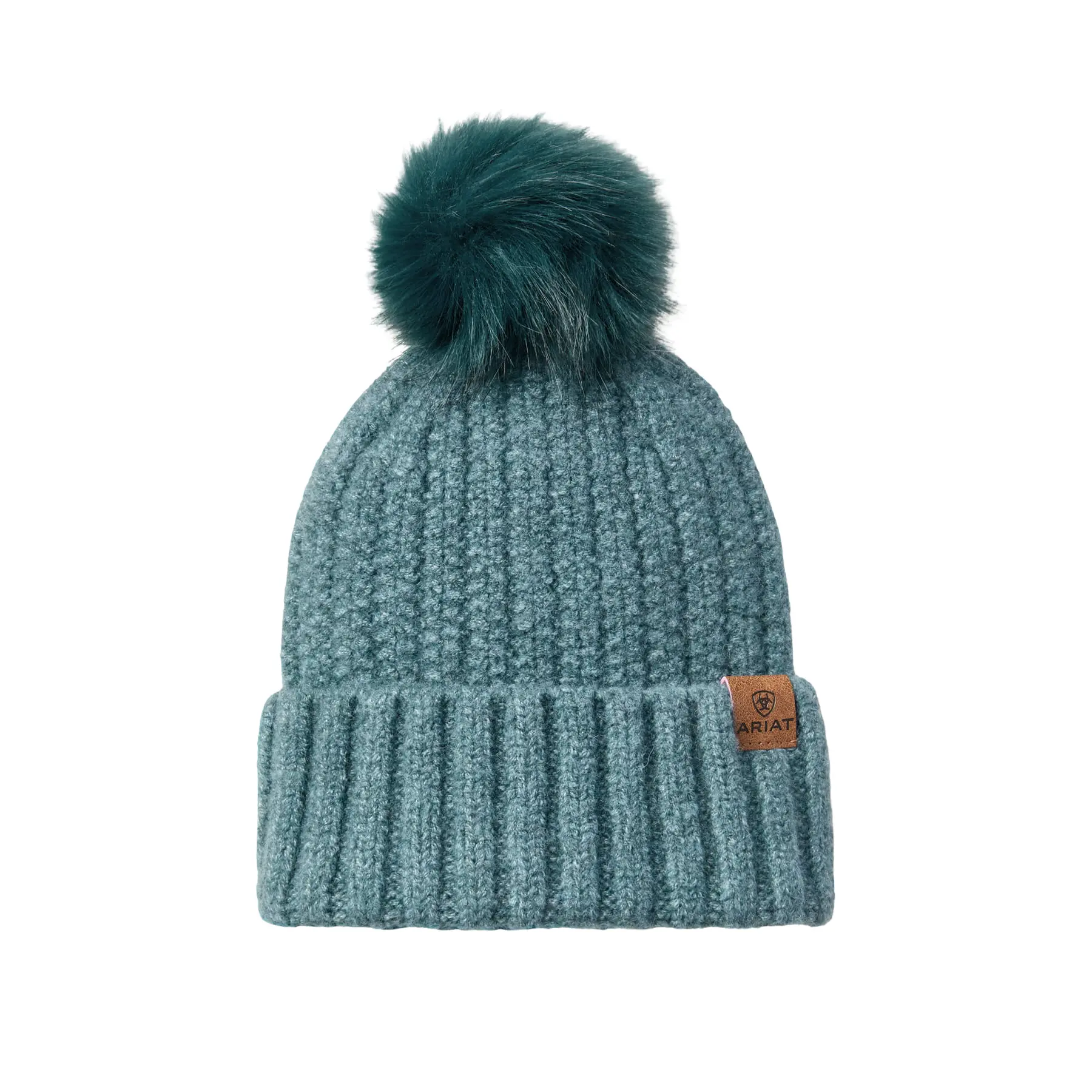 Ariat Women's Bleu Hat Chilton