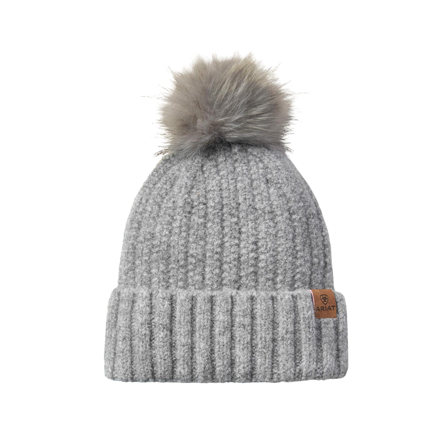 Meilleurs prix pour Bonnet femme Ariat Chilton