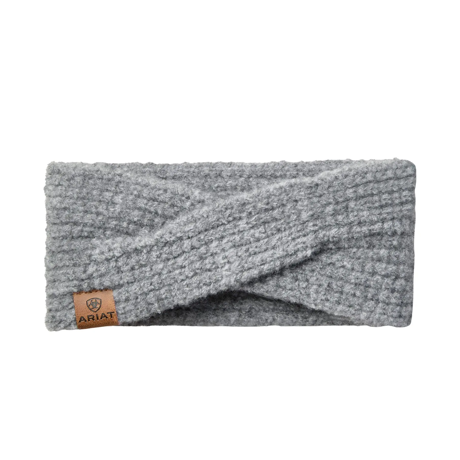 Bandeau femme Ariat Chilton
